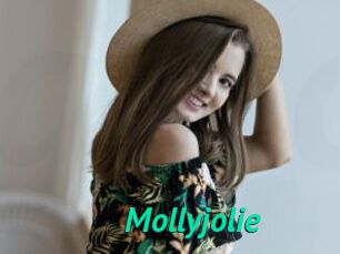 Mollyjolie