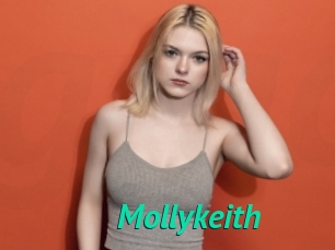 Mollykeith