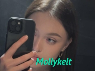 Mollykelt
