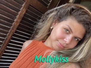 Mollykiss