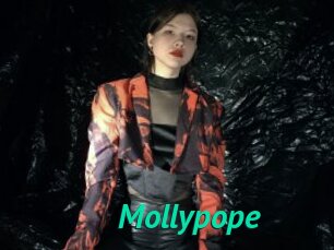 Mollypope