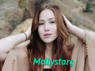 Mollystarq