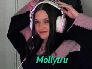 mollytru Gratis Camsex