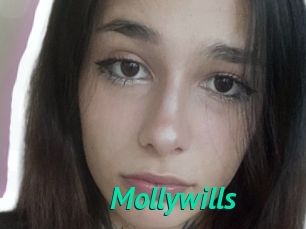 Mollywills