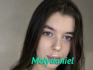 Molydaniel