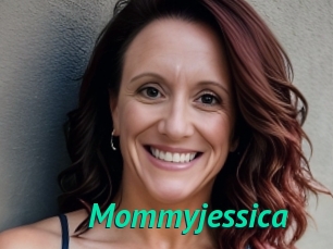 Mommyjessica
