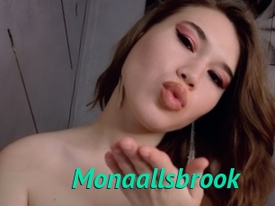 Monaallsbrook
