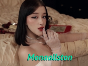 Monaallston