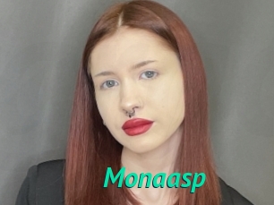 Monaasp