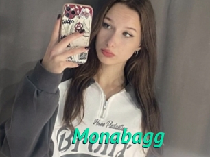 Monabagg