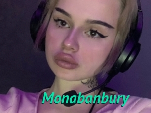 Monabanbury