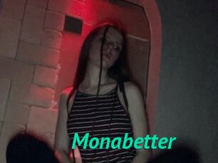 Monabetter