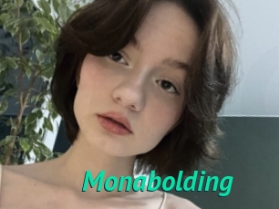 monabolding Gratis Camsex