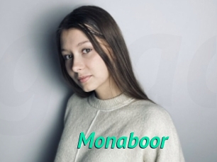 Monaboor
