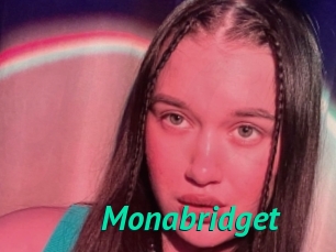 Monabridget