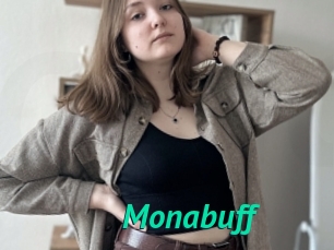 Monabuff