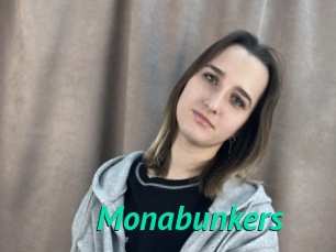 Monabunkers
