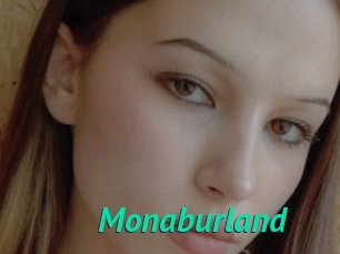 Monaburland