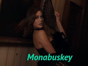 Monabuskey