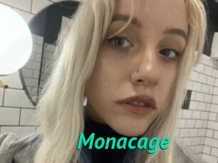 Monacage