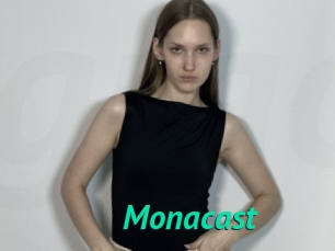 Monacast