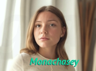 Monachasey