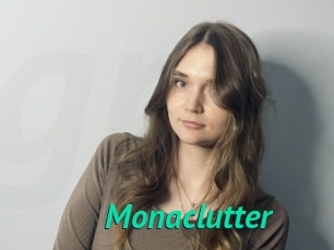 Monaclutter