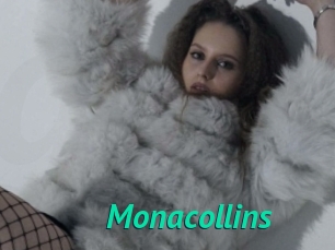Monacollins