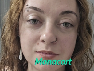 Monacort