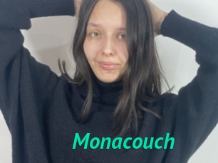 Monacouch