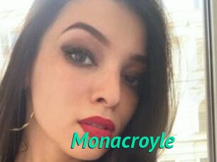 Monacroyle