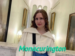 Monacurington
