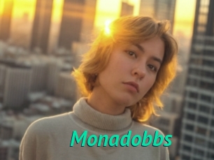 monadobbs Gratis Camsex