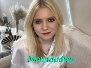 Monadudley