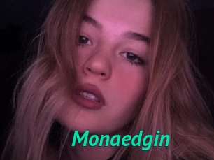 Monaedgin