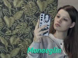 Monaeglin