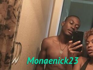 Monaenick23