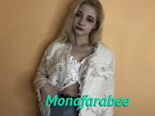 Monafarabee