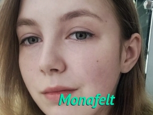 Monafelt