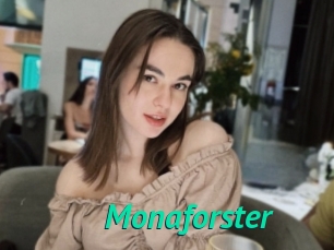 Monaforster