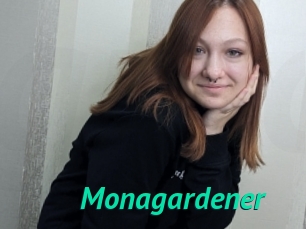 Monagardener
