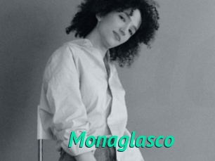 Monaglasco