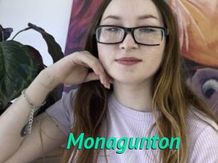 Monagunton