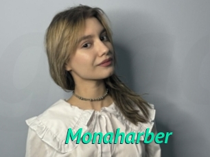Monaharber