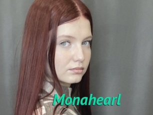Monahearl