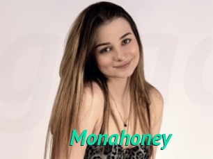 Monahoney