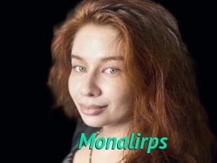 Monalirps
