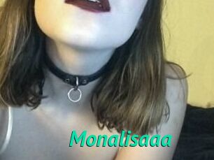 Monalisaaa