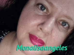 Monalisaangeles