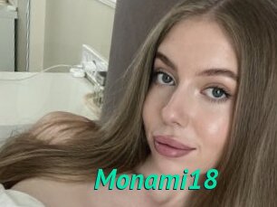 Monami18